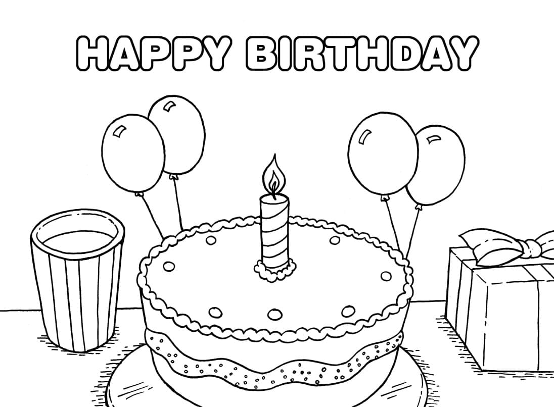 MyTopKid.com-buon-compleanno-25
