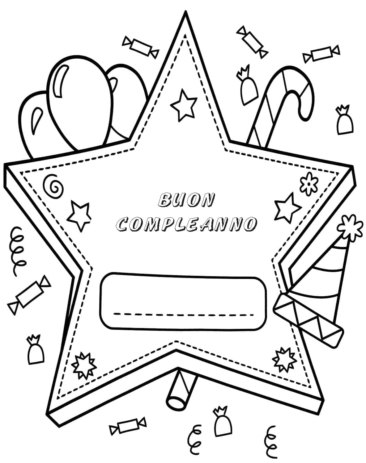 MyTopKid.com-buon-compleanno-26