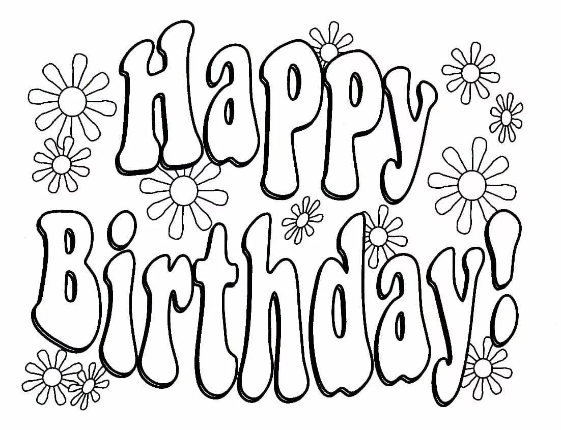 MyTopKid.com-buon-compleanno-28