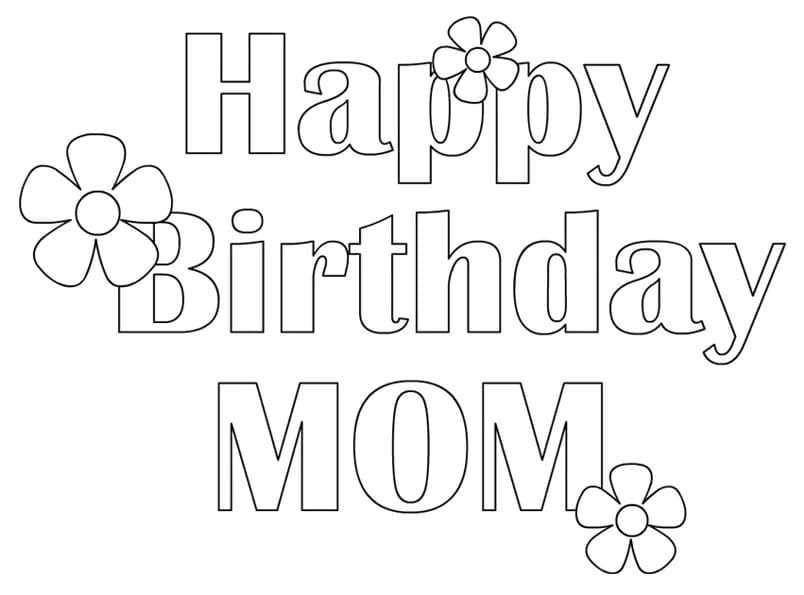 MyTopKid.com-buon-compleanno-30