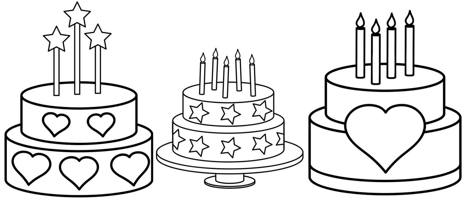 MyTopKid.com-buon-compleanno-31