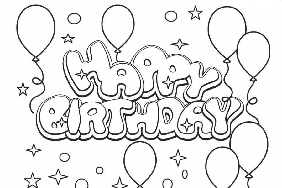MyTopKid.com-buon-compleanno-34