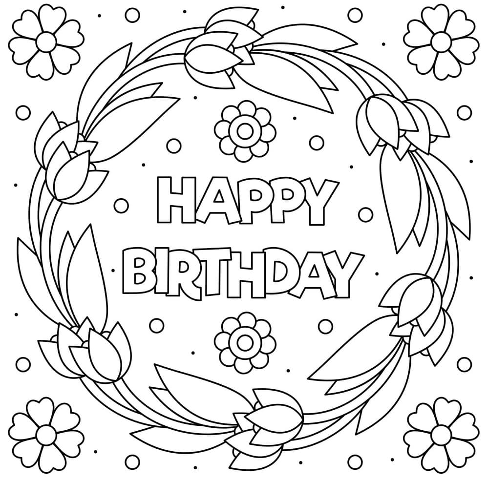 MyTopKid.com-buon-compleanno-35