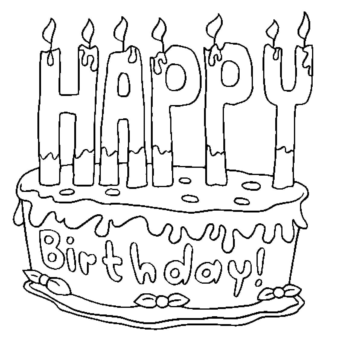 MyTopKid.com-buon-compleanno-36
