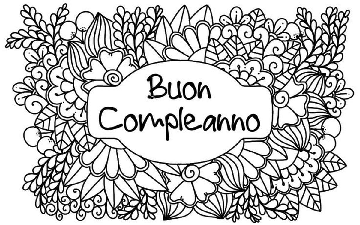 MyTopKid.com-buon-compleanno-43
