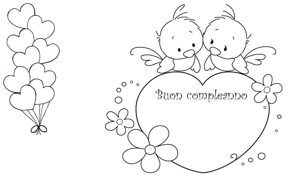MyTopKid.com-buon-compleanno-45