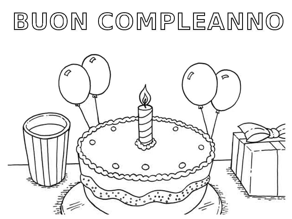 MyTopKid.com-buon-compleanno-46