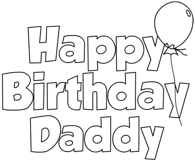 MyTopKid.com-buon-compleanno-47