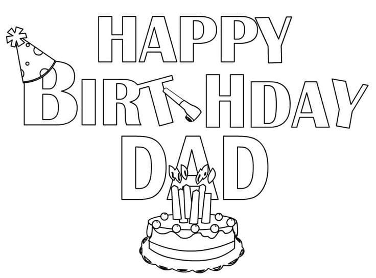MyTopKid.com-buon-compleanno-48