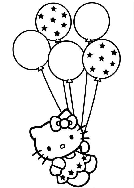 MyTopKid.com-buon-compleanno-49