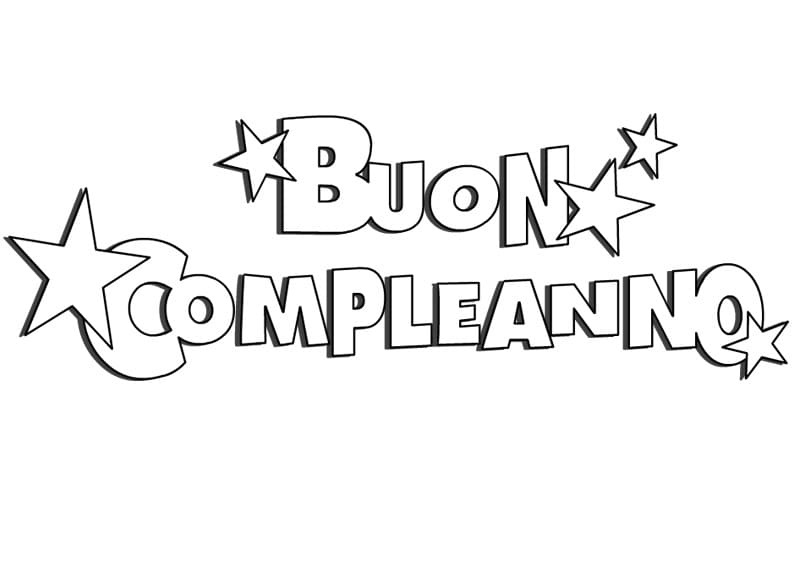 MyTopKid.com-buon-compleanno-50