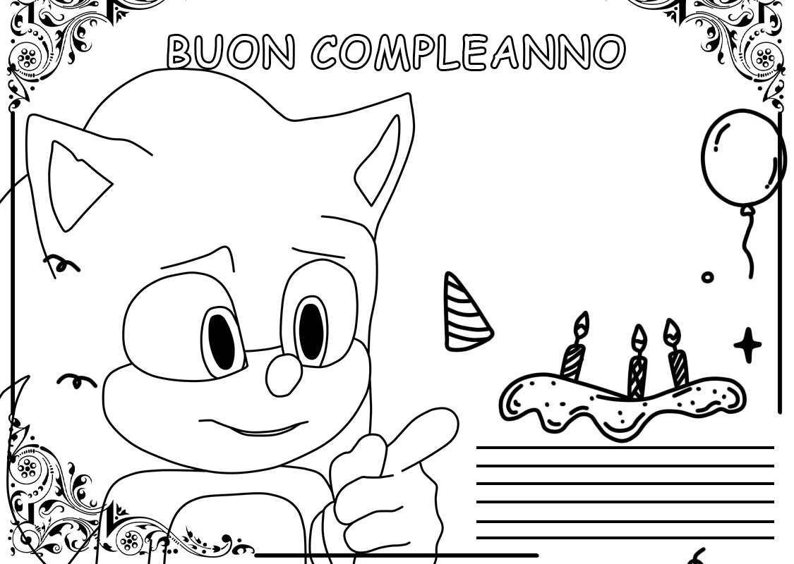 MyTopKid.com-buon-compleanno-7