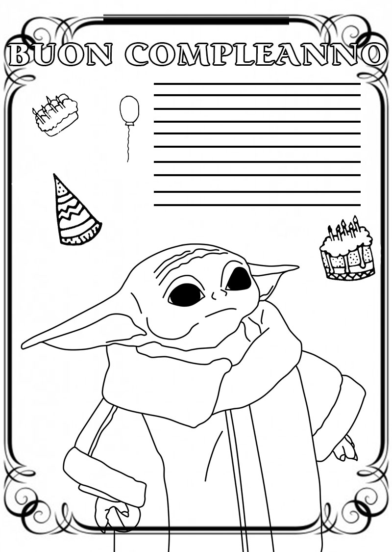 MyTopKid.com-buon-compleanno-9