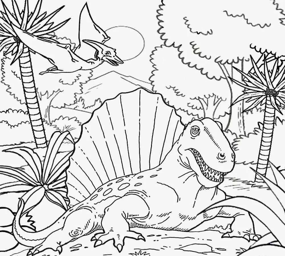 Guru Pintar Kolorowanki Jurassic World Do Druku Dinosaurs Coloring Pages Free Coloring Pages Specjalnie Dla Was Przygotowalismy Darmowe Kolorowanki Specjalnie Dla Was Przygotowalismy Darmowe Kolorowanki Traktory Do Wydruku