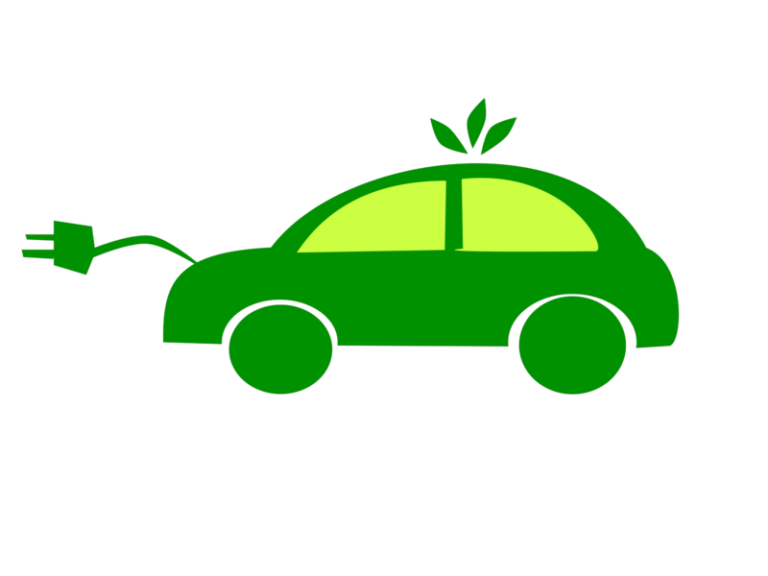 Car Clipart PNG Images