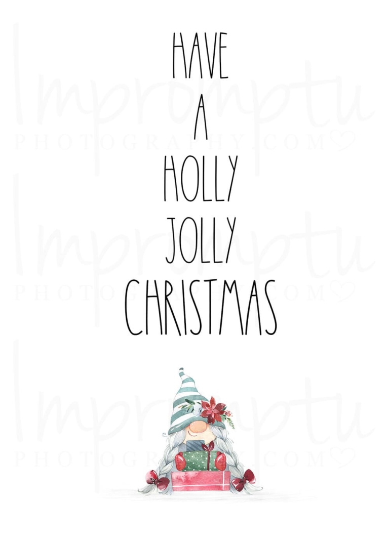 Christmas Cards Free Printable Christmas cards free printable