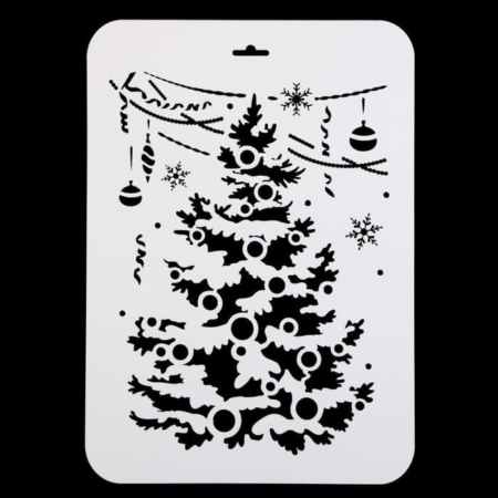  Kostenlos Vorlagen zum Ausdrucken 