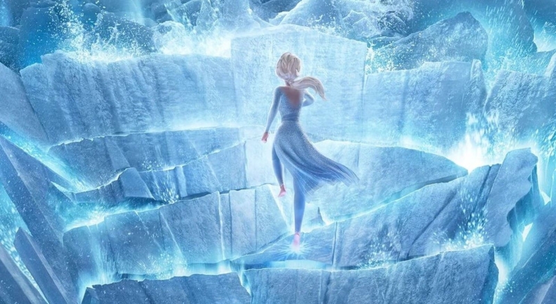 Elsa bilder - Die besten Elsa bilder analysiert!