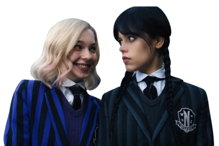 Enid Sinclair Cliparts