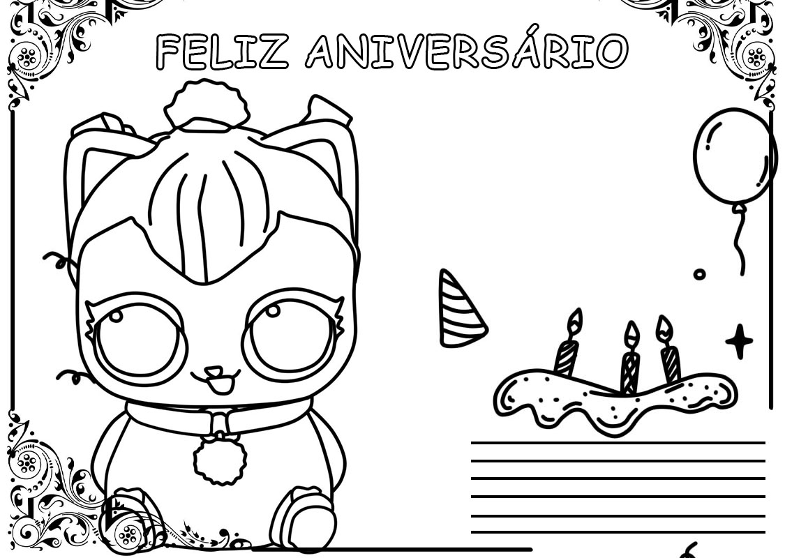 MyTopKid.com-feliz-aniversário-1