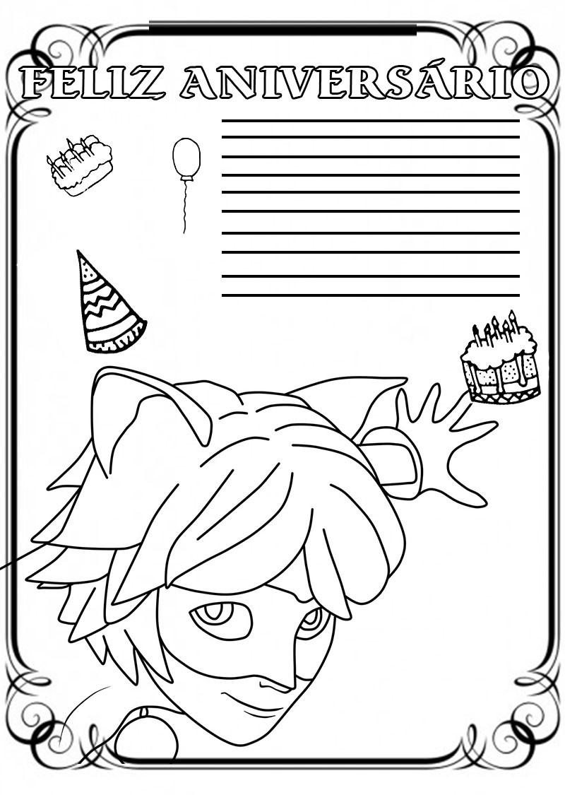 MyTopKid.com-feliz-aniversário-15
