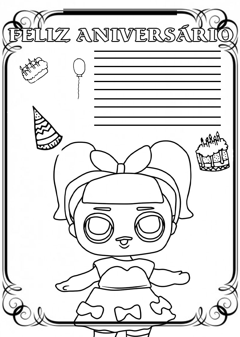 MyTopKid.com-feliz-aniversário-18
