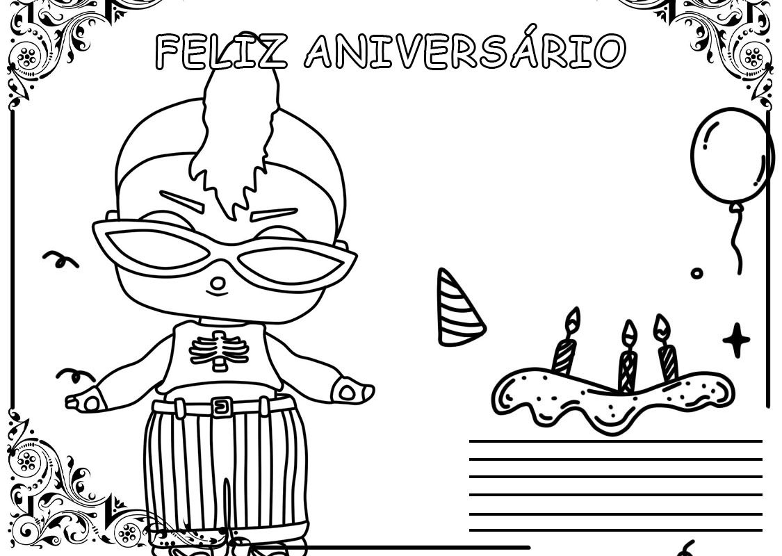 MyTopKid.com-feliz-aniversário-2