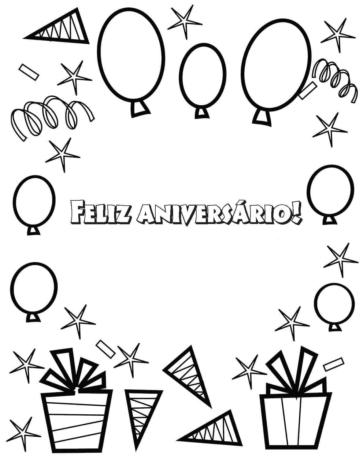 MyTopKid.com-feliz-aniversário-22