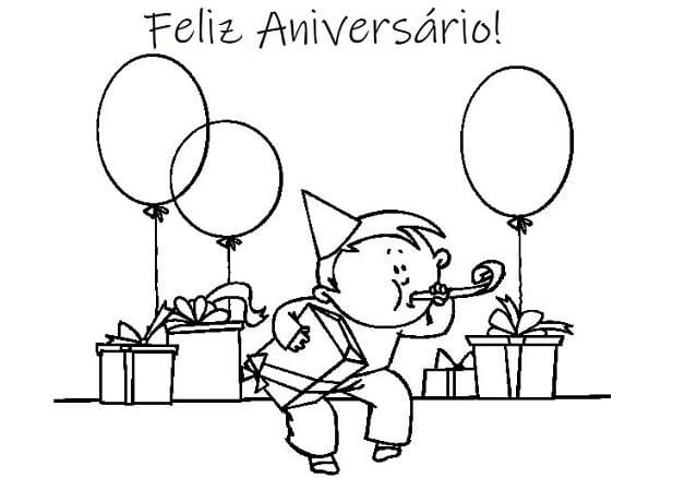 MyTopKid.com-feliz-aniversário-23