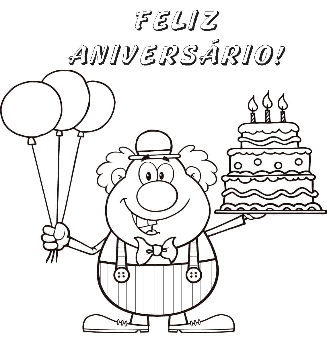 MyTopKid.com-feliz-aniversário-24