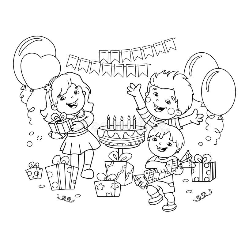 MyTopKid.com-feliz-aniversário-26