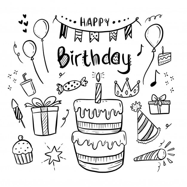 MyTopKid.com-feliz-aniversário-27