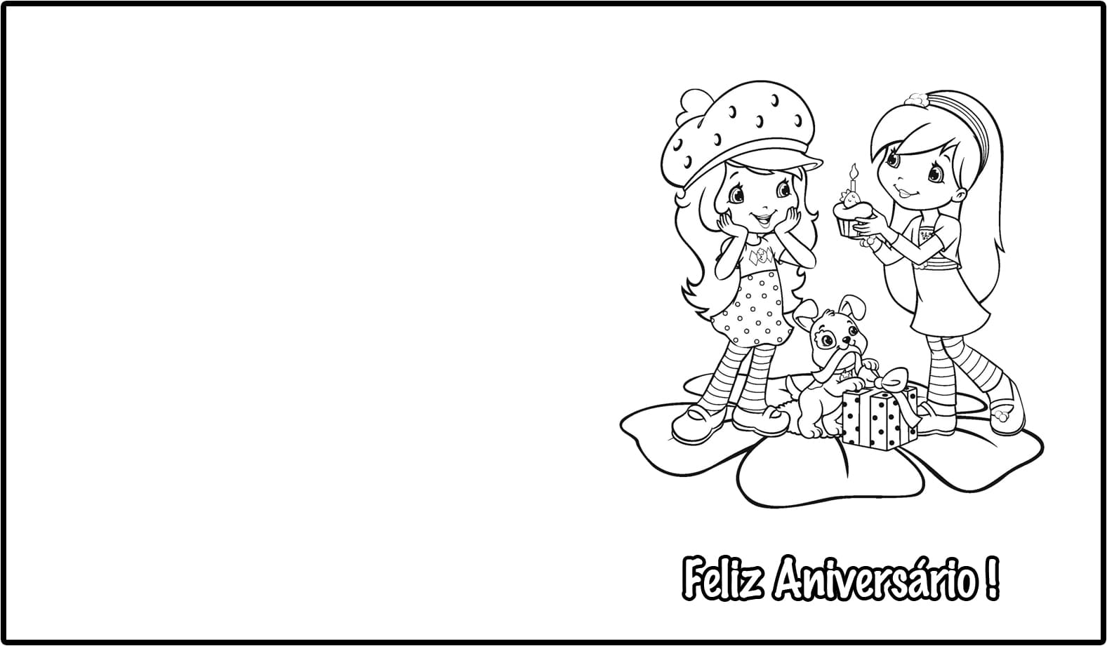 MyTopKid.com-feliz-aniversário-28