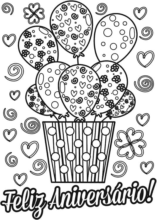 MyTopKid.com-feliz-aniversário-29