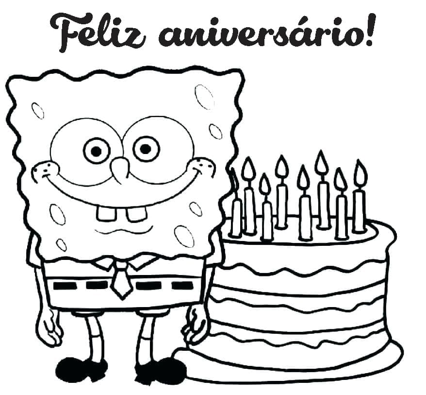MyTopKid.com-feliz-aniversário-30