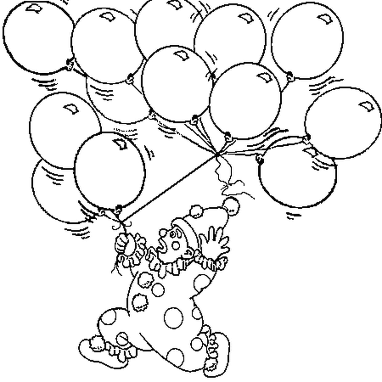 MyTopKid.com-feliz-aniversário-33