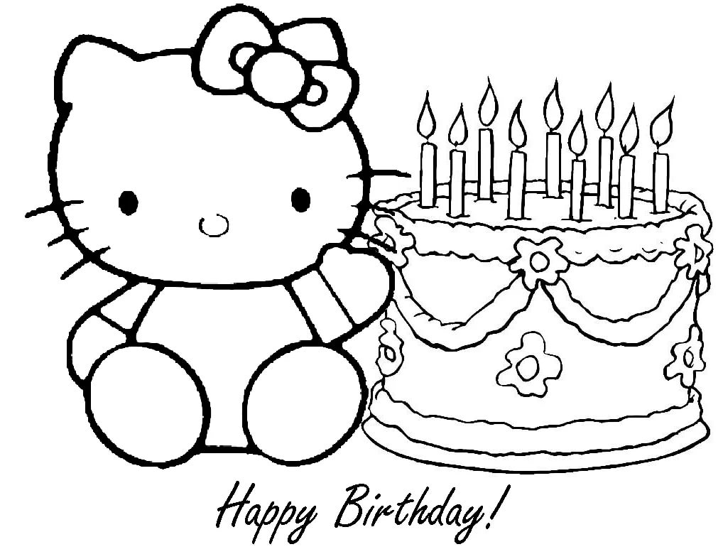 MyTopKid.com-feliz-aniversário-36