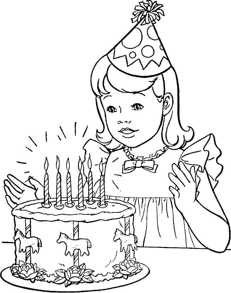MyTopKid.com-feliz-aniversário-37