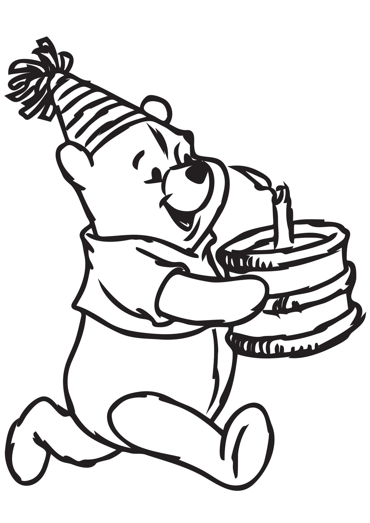 MyTopKid.com-feliz-aniversário-38