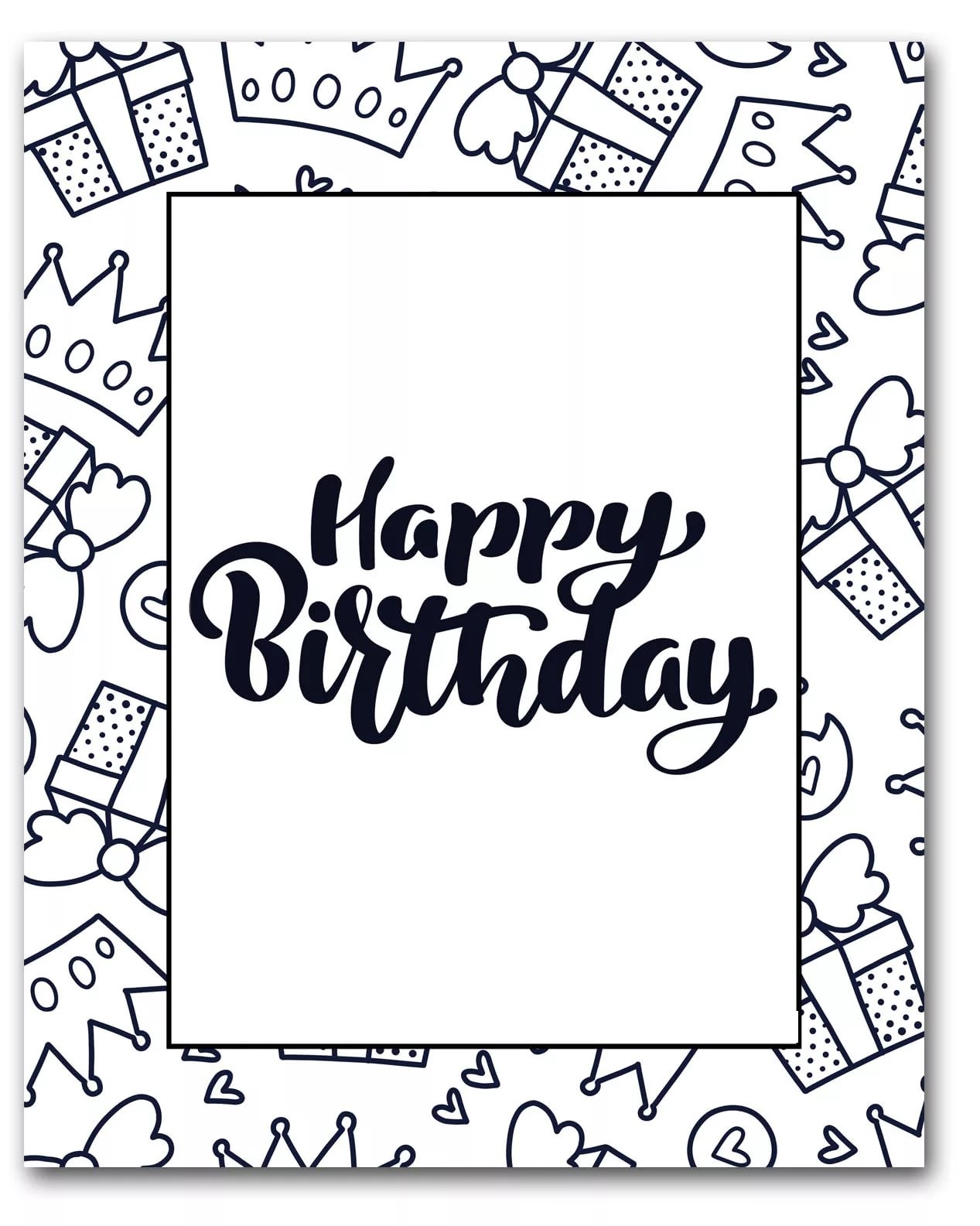 MyTopKid.com-feliz-aniversário-40