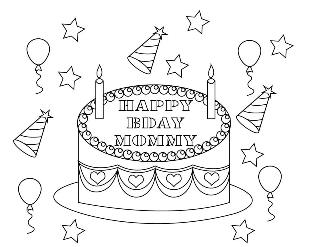 MyTopKid.com-feliz-aniversário-41