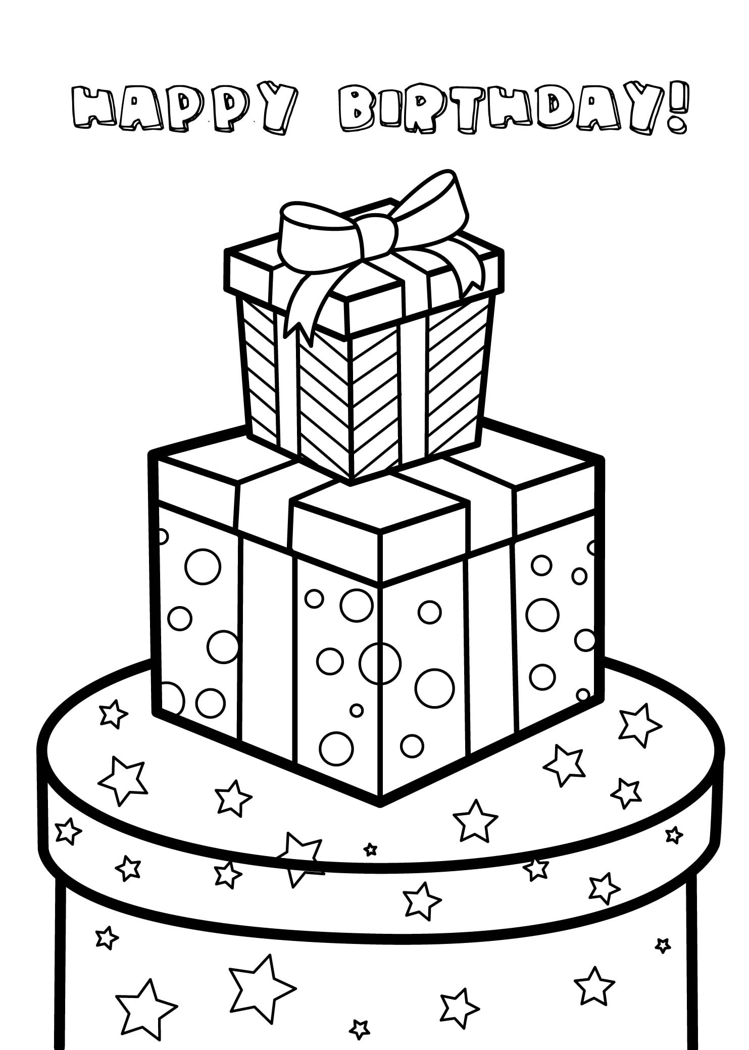 MyTopKid.com-feliz-aniversário-42