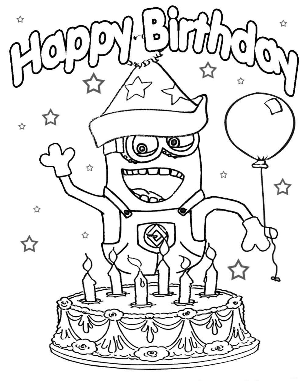 MyTopKid.com-feliz-aniversário-43