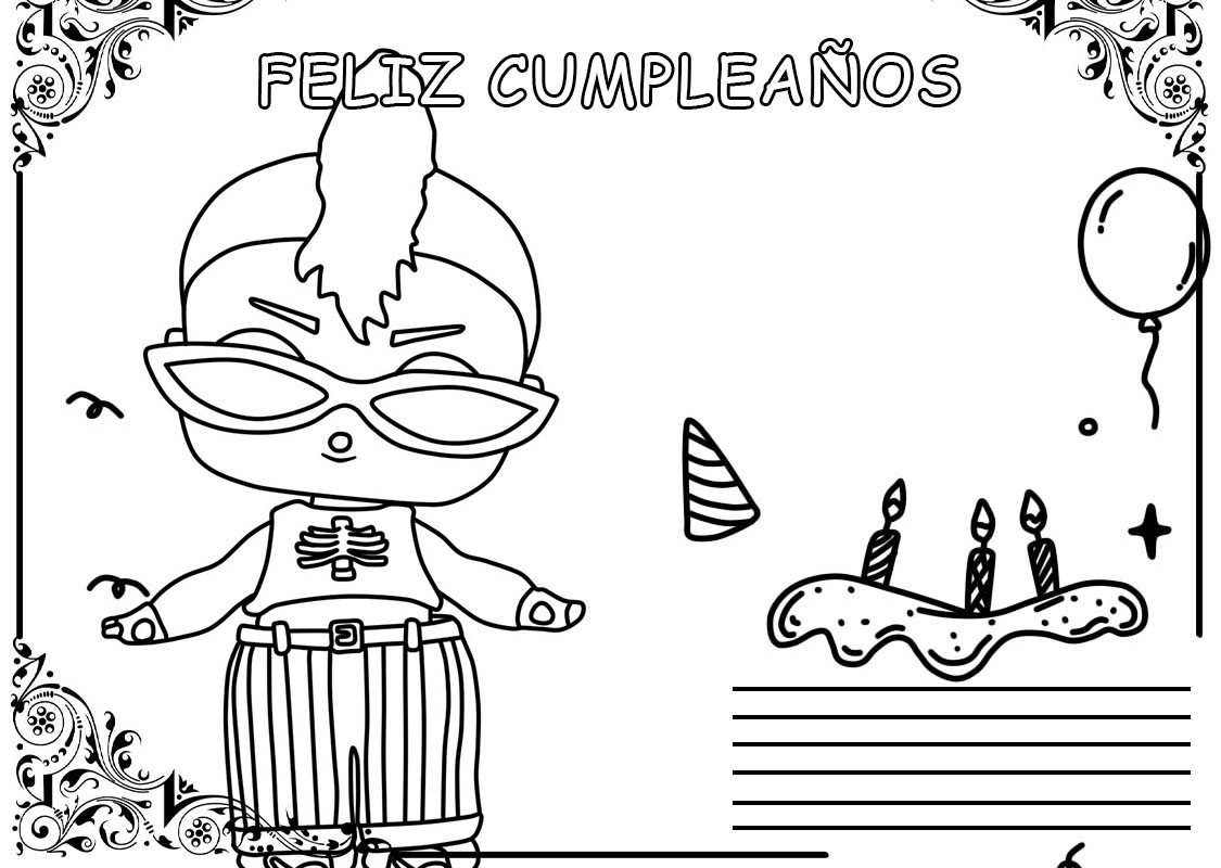 MyTopKid.com-feliz-cumpleaños-1