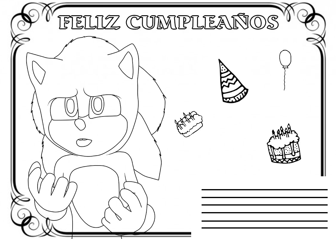 MyTopKid.com-feliz-cumpleaños-11