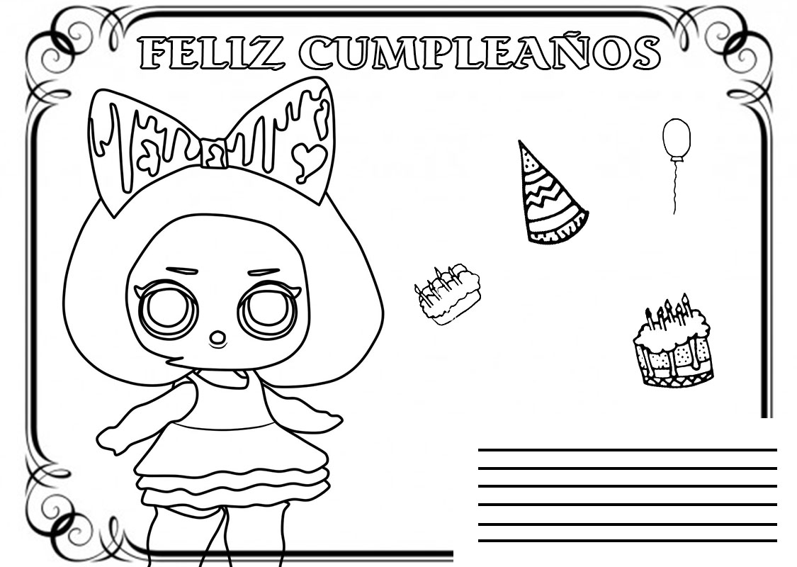 MyTopKid.com-feliz-cumpleaños-12