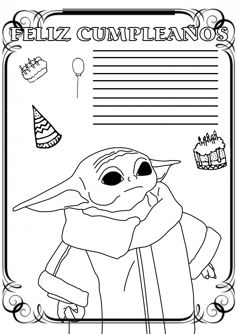 MyTopKid.com-feliz-cumpleaños-13