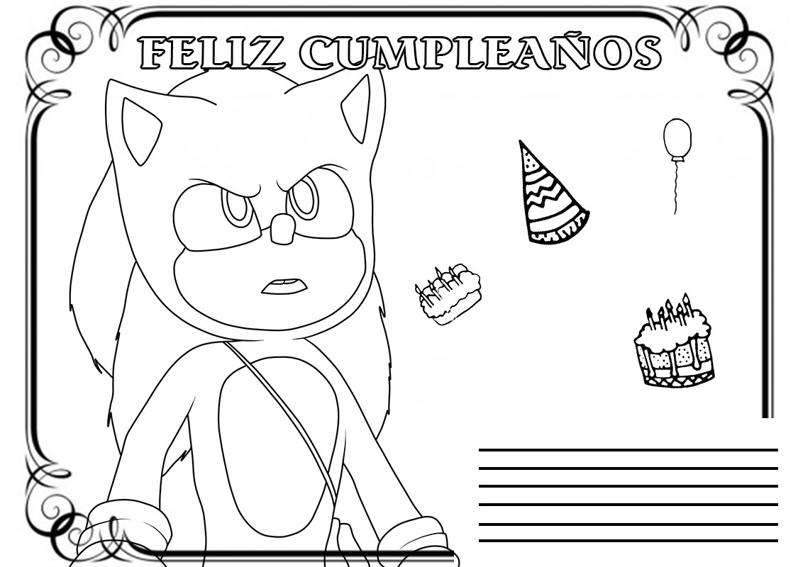 MyTopKid.com-feliz-cumpleaños-14