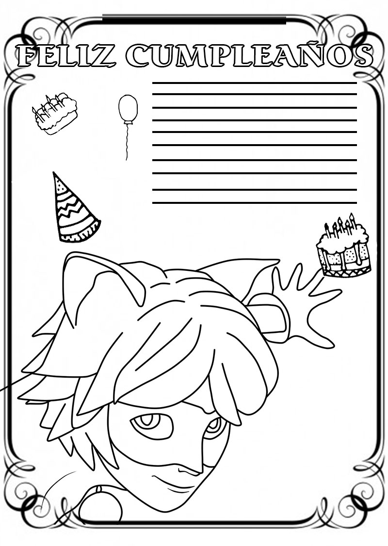 MyTopKid.com-feliz-cumpleaños-15