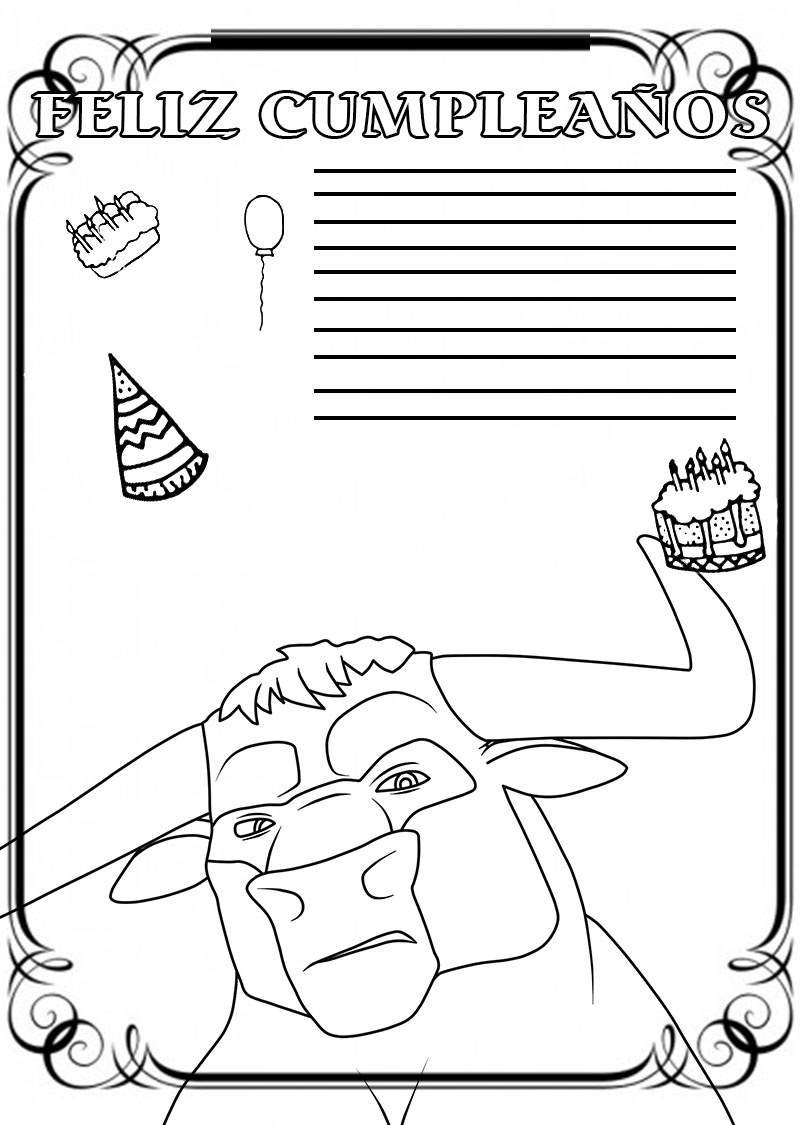 MyTopKid.com-feliz-cumpleaños-16
